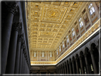 foto Basilica di San Paolo Fuori le Mura